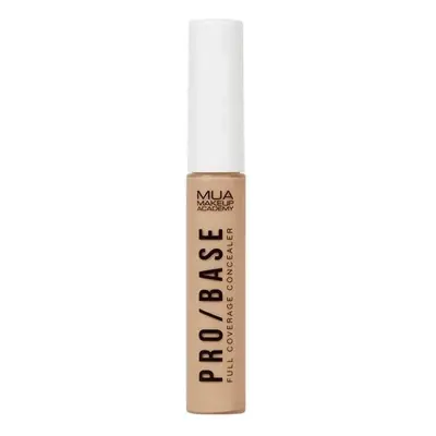 PRO/BASE Full Coverage Concealer-#144