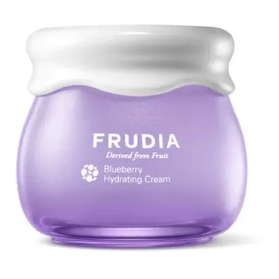 Blueberry Hydrating Cream 55g