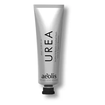 Cracked Heel Foot Cream 60ml