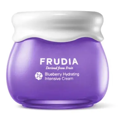 Blueberry Hydrating Intensive Cream 55g