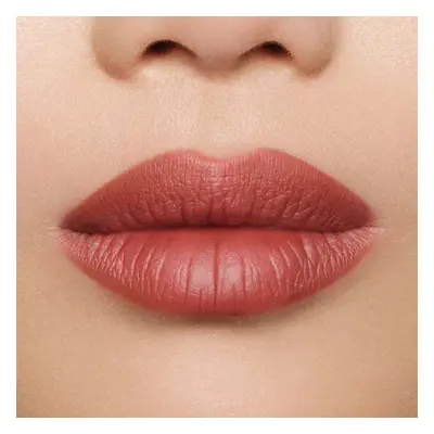 Long Lasting Lip Pencil with Vitamin E - 04 Fantasy