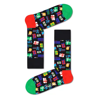 ΚΑΛΤΣΕΣ-GIFT BONANZA SOCKS