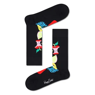 ΚΑΛΤΣΕΣ-FRUIT STACK SOCKS