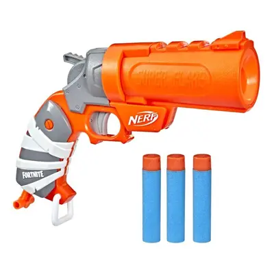 Nerf Fortnite Flare (F3368)