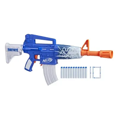 Nerf Fortnite Rad AR (F4108)