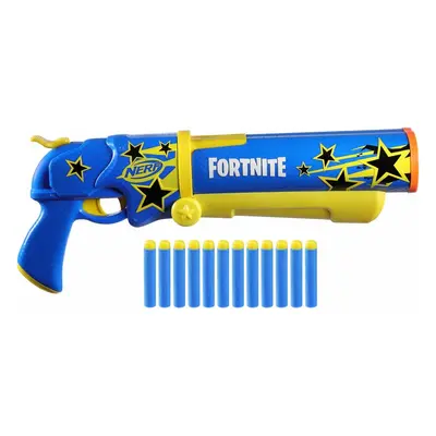 Nerf Fortnite DB1 (NEF8947)