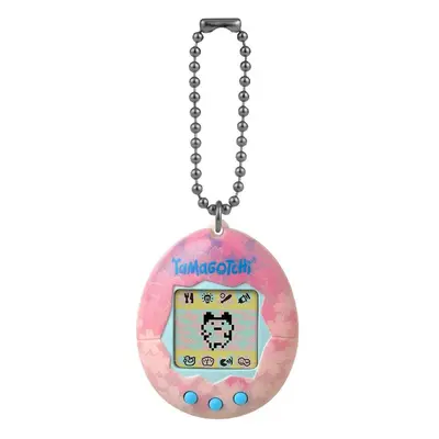 Tamagotchi-Sakura (079641)