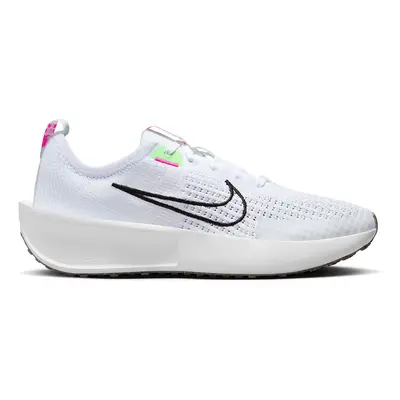 NIKE INTERACT RUN FD2292-102 Λευκό