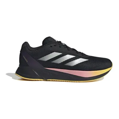 adidas Performance DURAMO SL M IE4034 Μαύρο