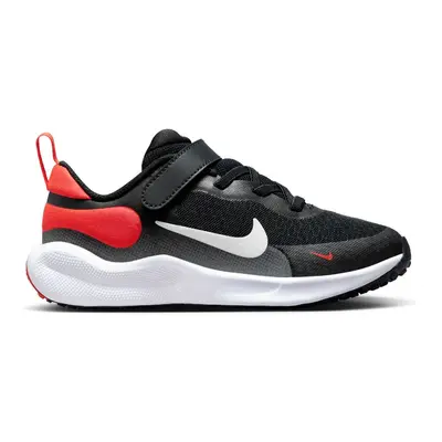 NIKE REVOLUTION 7 (PSV) FB7690-400 Μπλε