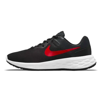 NIKE REVOLUTION 6 DC3728-005 Μαυρο