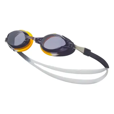 NIKE CHROME YOUTH GOGGLE NESSD128-079 Γκρί