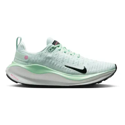 NIKE REACT INFINITY RUN FLYKNIT 4 DR2670-303 Οινοπνευματί