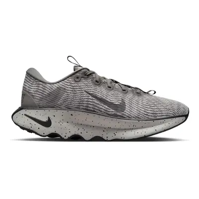 NIKE MOTIVA DV1237-002 Γκρί