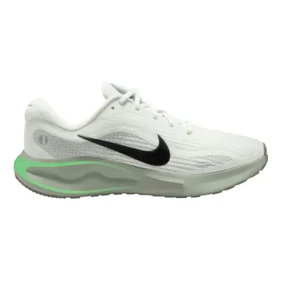 NIKE JOURNEY RUN FN0228-102 Λευκό