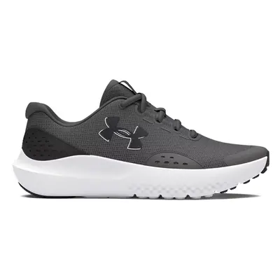 UNDER ARMOUR BGS SURGE 4 3027103-101 Ανθρακί