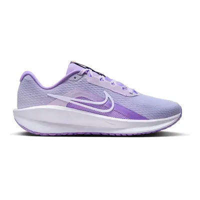 NIKE W DOWNSHIFTER 13 FD6476-500 Λιλά