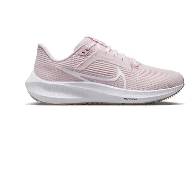 NIKE AIR ZOOM PEGASUS 40 DV3854-600 Ροζ