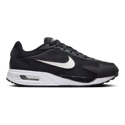 NIKE AIR MAX SOLO DX3666-002 Μαύρο