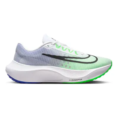 NIKE ZOOM FLY 5 DM8968-101 Πολύχρωμο