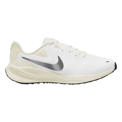 NIKE REVOLUTION 7 FB2208-101 Λευκό