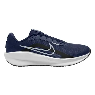 NIKE DOWNSHIFTER 13 FD6454-400 Μπλε