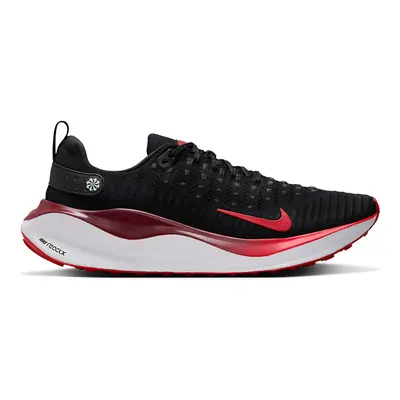 NIKE INFINITY RN 4 DR2665-007 Μαυρο