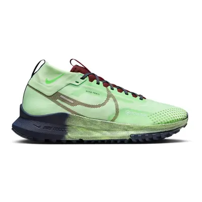 NIKE REACT PEGASUS TRAIL 4 GORE-TEX DJ7926-303 Λαχανί