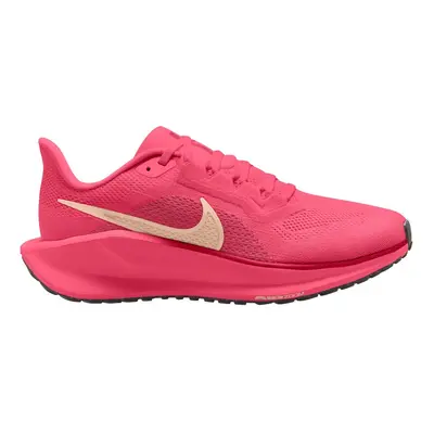 NIKE PEGASUS 41 FD2723-600 Φούξια