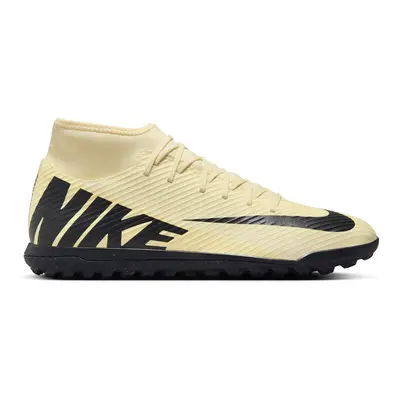 NIKE MERCURIAL SUPERFLY 9 CLUB TF DJ5965-700 Κίτρινο