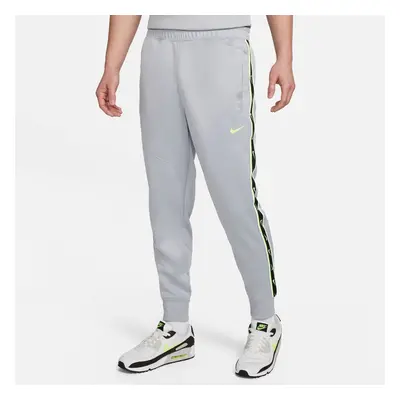 NIKE M NSW REPEAT SW PK JOGGER DX2027-014 Γκρί