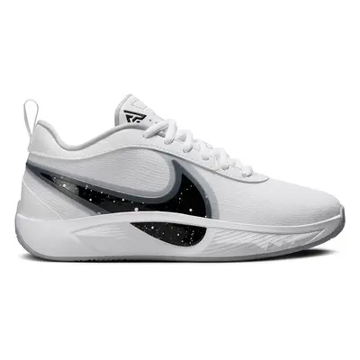 NIKE FREAK 6 (GS) FQ7378-101 Λευκό