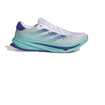 adidas Performance SUPERNOVA RISE M ID3599 Λευκό