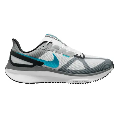 NIKE STRUCTURE 25 DJ7883-109 Λευκό