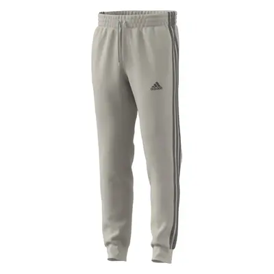 adidas sportswear M 3S FL TC PT JG5952 Γκρί