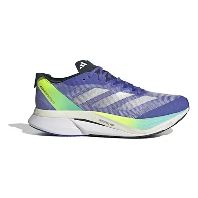 adidas Performance ADIZERO BOSTON 12 M IF9211 Ρουά