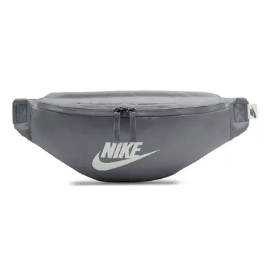 NIKE HERITAGE DB0490-084 Ανθρακί