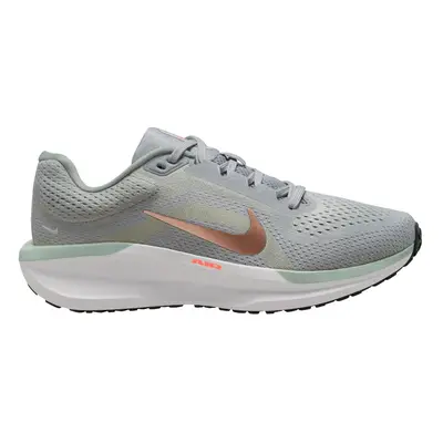 NIKE WINFLO 11 FJ9510-004 Γκρί