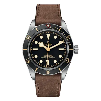 Ρολόι Tudor Black Bay 58 39mm M79030N-0002