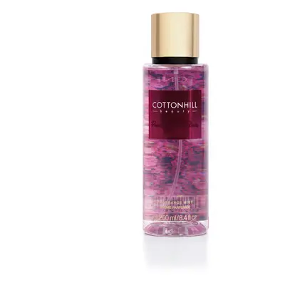 Body Mist | Pure Seduction Elixir 250ml