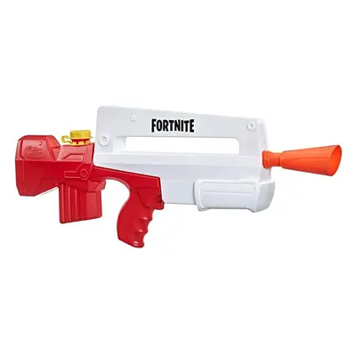 Nerf Super Soaker Fortnite Burst ar F0453