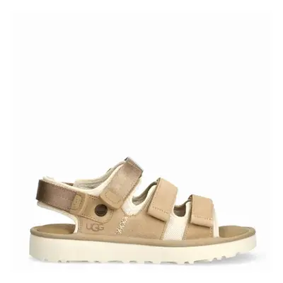 Ανδρικά Σανδάλια Ugg - Goldencoast Multistrap