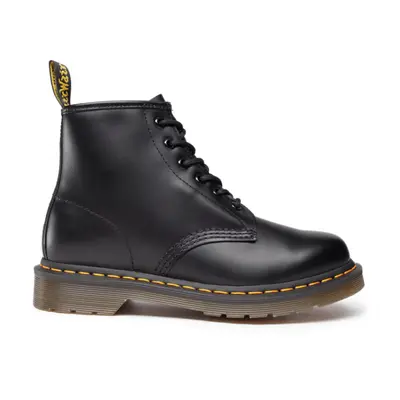 Unisex Μποτάκια Dr Martens - 101 YS Smooth