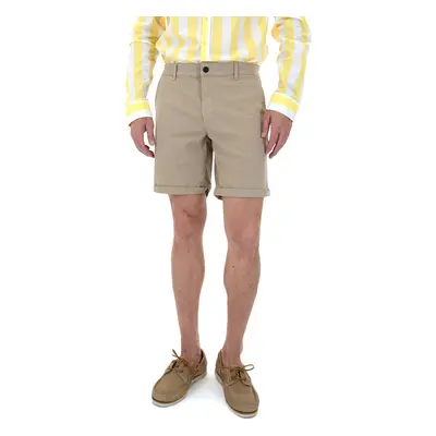 PASCAL CHINO SHORTS MEN LES DEUX