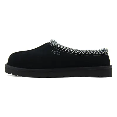 TASMAN SLIPPERS MEN UGG