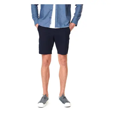 COMO LIGHT SHORTS MEN LES DEUX