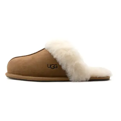 SCUFFETTE II SLIPPERS WOMEN UGG