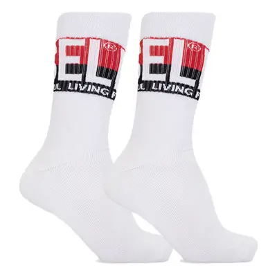 SKM-RAY SOCKS UNISEX DIESEL