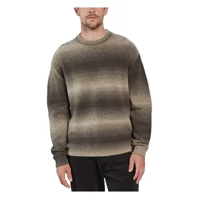 SHADOW WOW KNITWEAR MEN GABBA