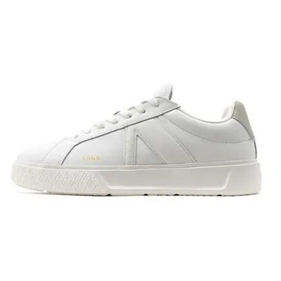 ESSENCE LEATHER LIFE STYLE SNEAKERS MEN ARKK COPENHAGEN